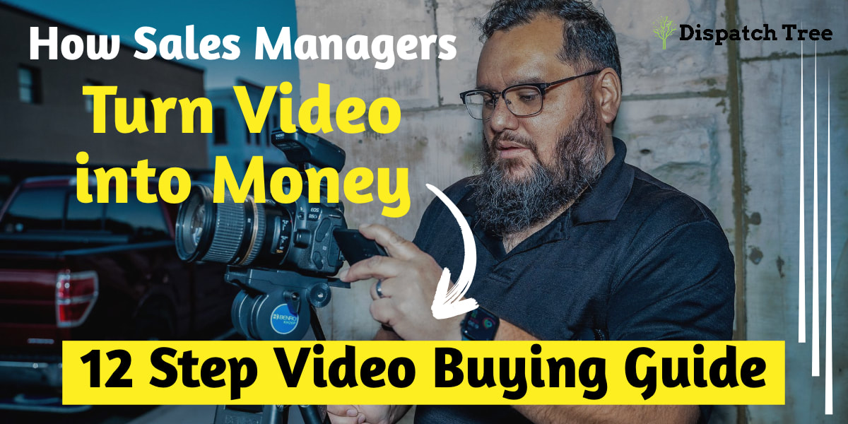How much does video production cost? Read This.